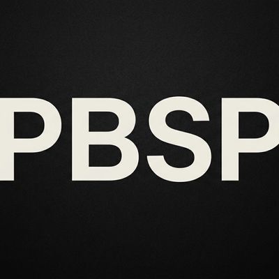 PetBattleStats Plus