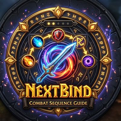 NextBind