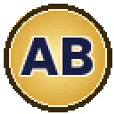 AutoBuff