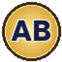 AutoBuff