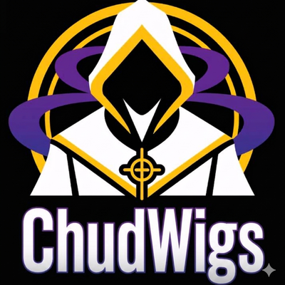 BigWigs Voice - ChudWigs Custom Victory Sound
