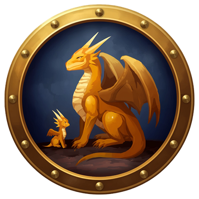Dungeondrop mount and pet tracker