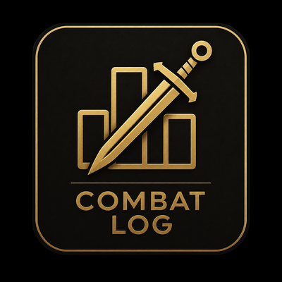Custom Arena Logs