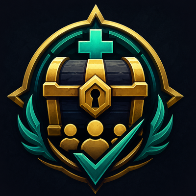 Lootberater