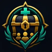 Lootberater