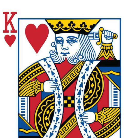 KSK - WotLK