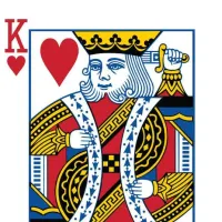 KSK - WotLK