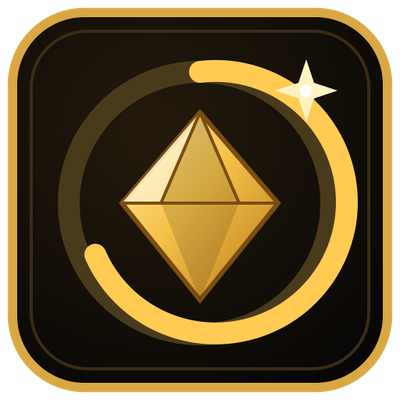 TrinketText