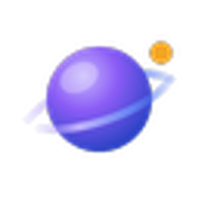 Astro PoVs