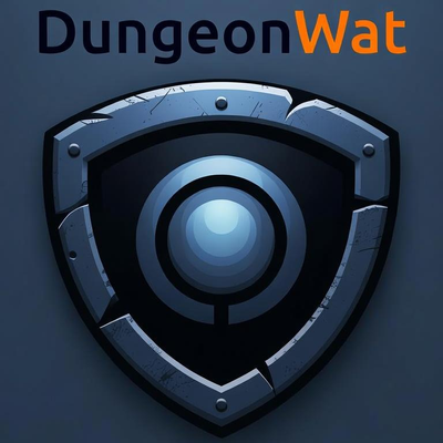 DungeonWat