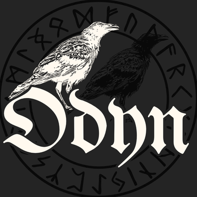 ODYN - Comprehensive RP Companion