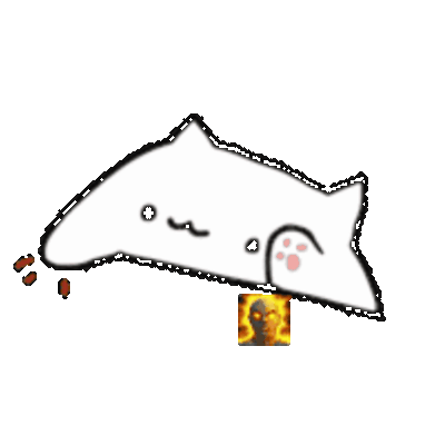 PIHelper