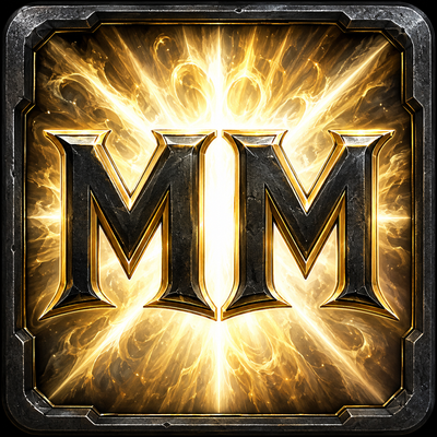 Maromend