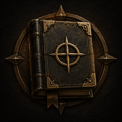 Classic Codex – Your Classic Bestiary
