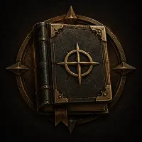 Classic Codex – Your Classic Bestiary