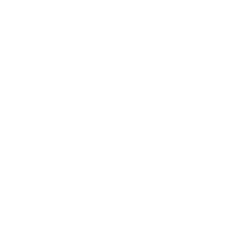 Stay Sheathed Lite