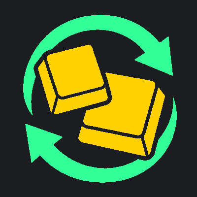 BindSwap