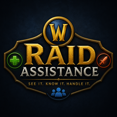 InstanceAssist