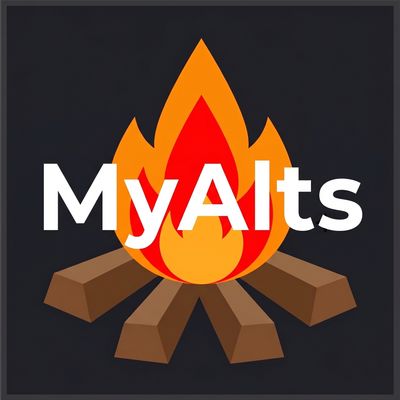 MyAlts