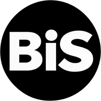 BiS Tracker Deluxe + Stat Calculator