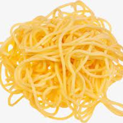 Strazza's Declutter