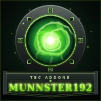 IncCaller