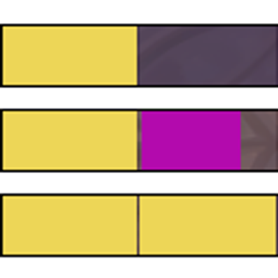 CSAA Tracker (for Ellesmere)