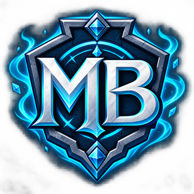 MythicBoost
