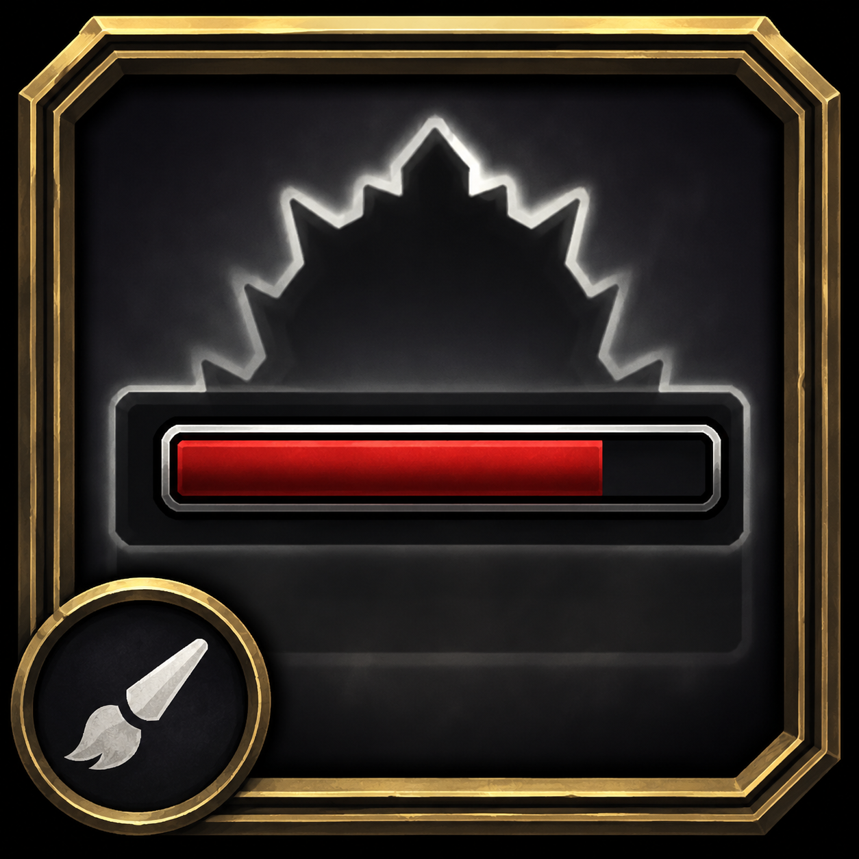 BlizzDarkBG