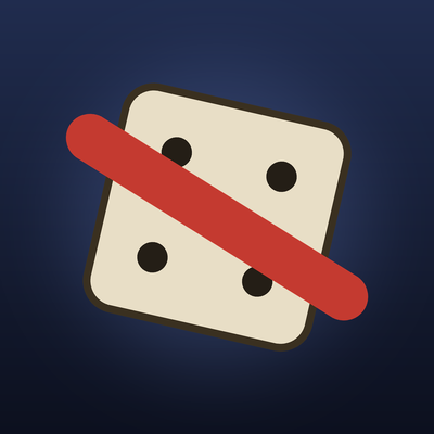 Disable Bonus Loot Button