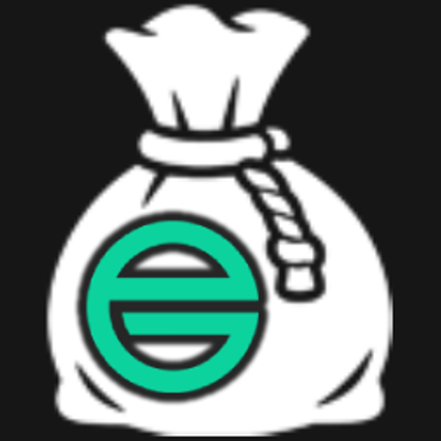 BetterBags - EllesmereUI Theme