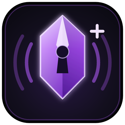 Key Herald – M+ Key Announcer & Rating Tracker