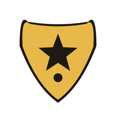 Achievement Tracker for Local Zones