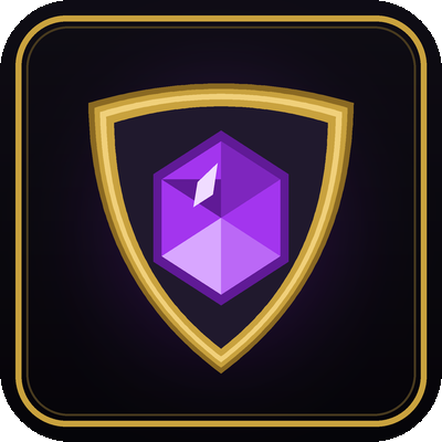 ElitistToolkit