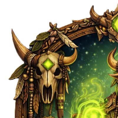 Spiritwalkers Path: Talent Builds & Calculator