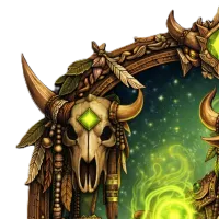 Spiritwalkers Path: Talent Builds & Calculator
