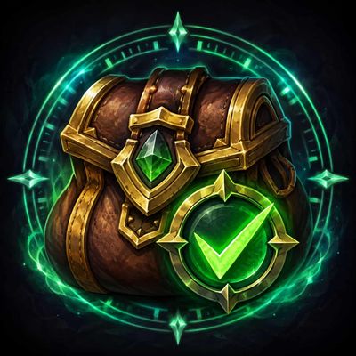 CredibleLoot