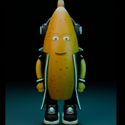 AggroCaller