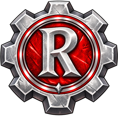 RaidMaster - ANADOLU Raid Tools