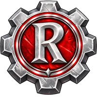 RaidMaster - ANADOLU Raid Tools
