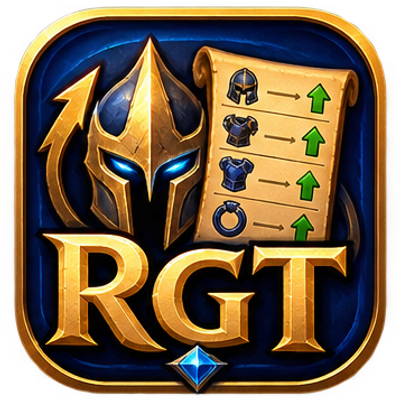 GT Companion