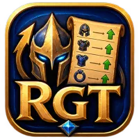 GT Companion