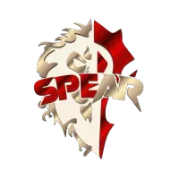 Spearity