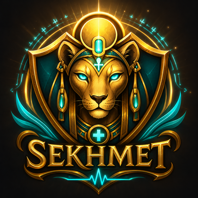 Sekhmet