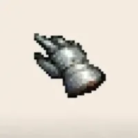 Target Frame Tooltip