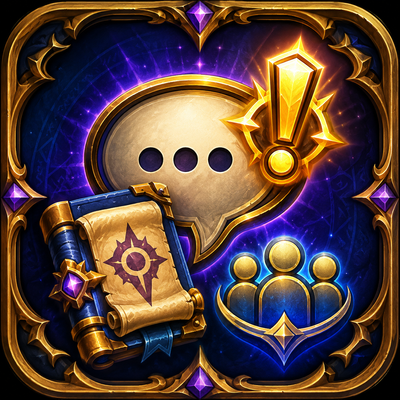 GroupQuestWatch