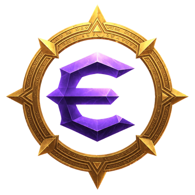 Exalted
