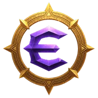 Exalted