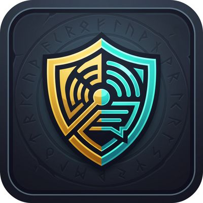 MythicTactics