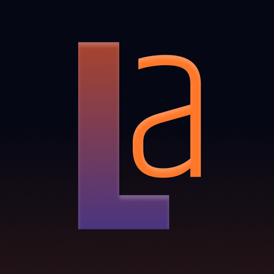 Loot Advisor